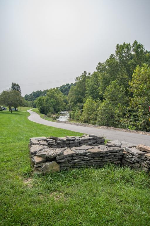 7780 Four Mile Road Winchester, KY 40391 - Photo 57 of 61 Photo 57