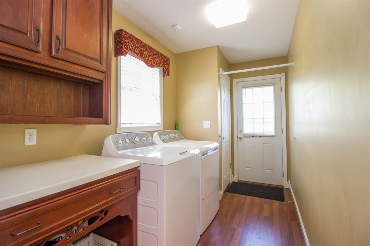 4217 Kennedy Bridge Road Lancaster, KY 40444 - Photo 26 of 85 Photo 26