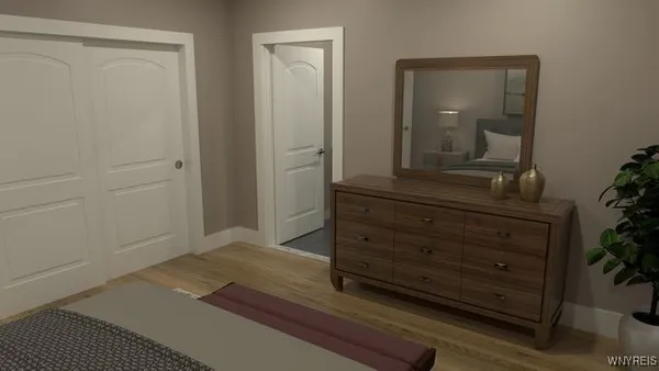 $510,000 | 701 Nancy Price Drive, Unit STYLE A, Porter, NY 14174