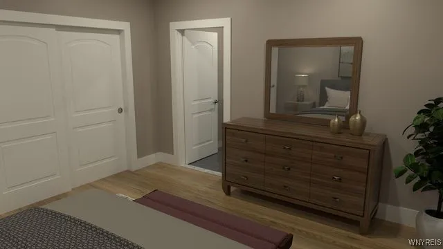 $510,000 | 701 Nancy Price Drive, Unit STYLE A, Porter, NY 14174