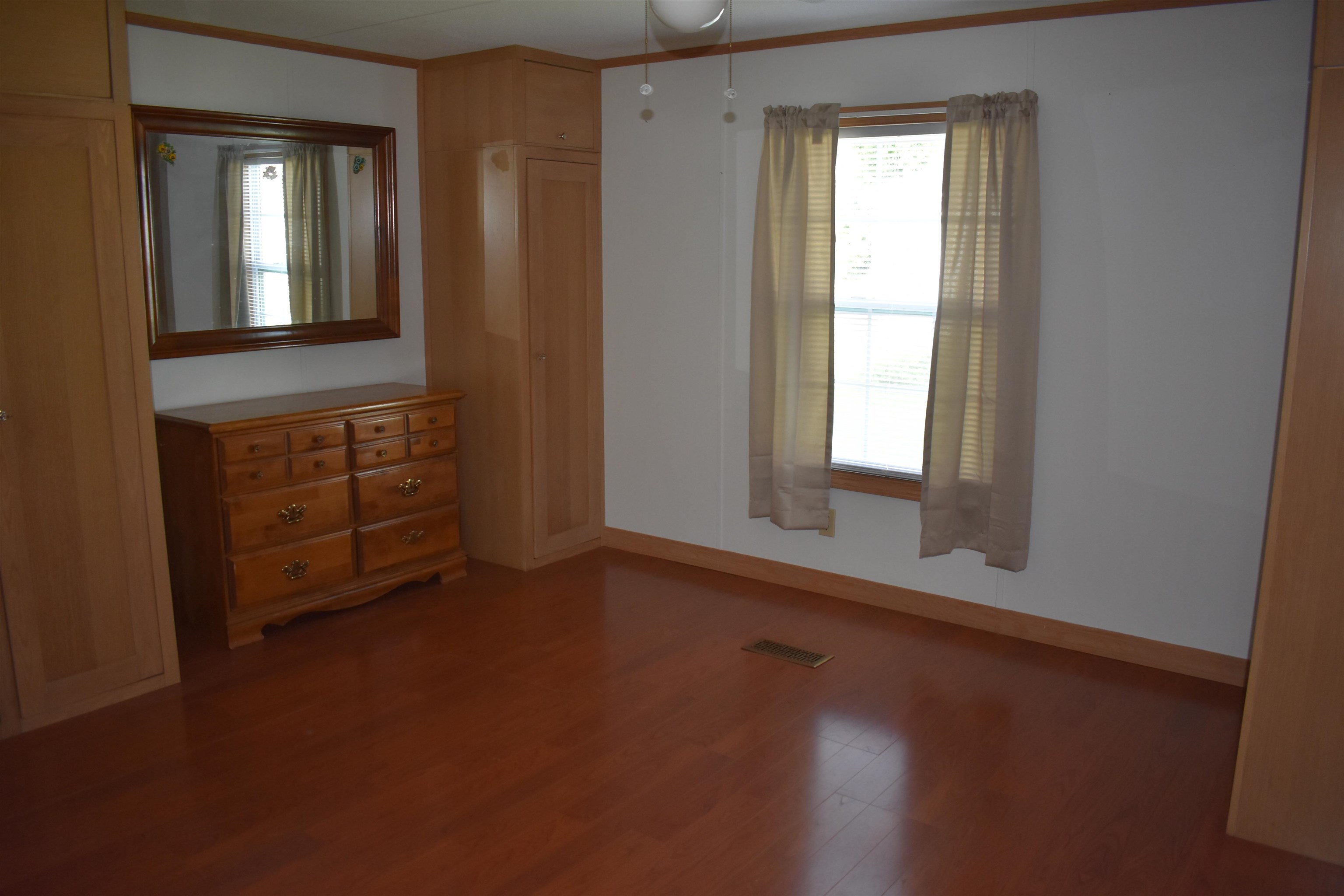 89 Roland Lane Barton, VT 05822 - Photo 17 of 20
