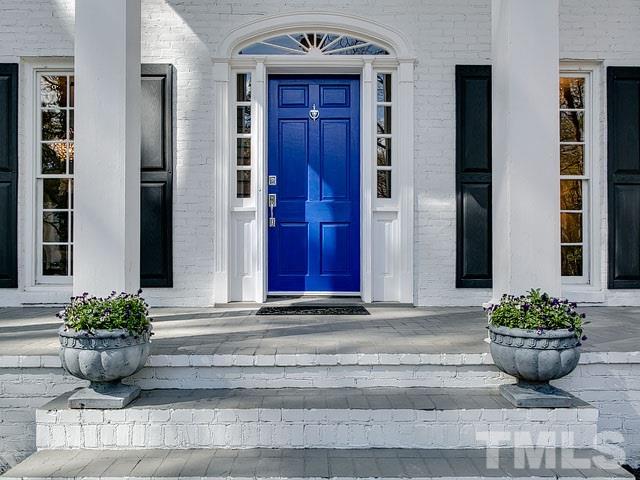 125 Briarcliff Road Durham, NC 27707 - Photo 1 of 25 Gallery Image 1