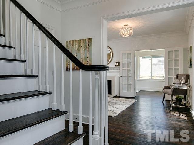 125 Briarcliff Road Durham, NC 27707 - Photo 2 of 25 Gallery Image 2
