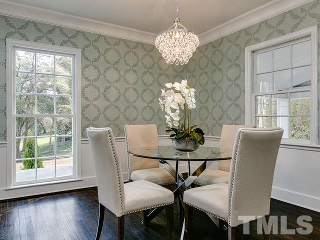 125 Briarcliff Road Durham, NC 27707 - Photo 11 of 25 Gallery Image 11