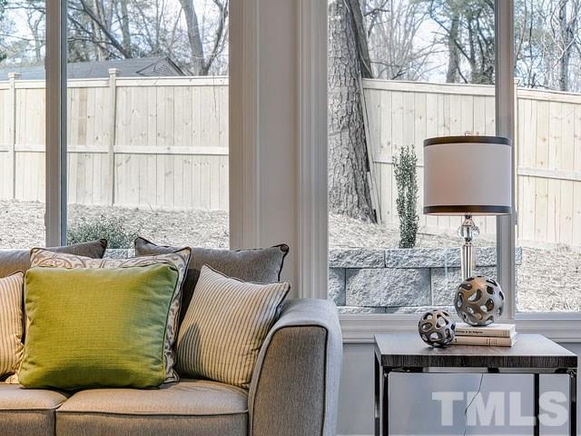 125 Briarcliff Road Durham, NC 27707 - Photo 12 of 25 Gallery Image 12