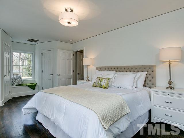 125 Briarcliff Road Durham, NC 27707 - Photo 15 of 25 Gallery Image 15