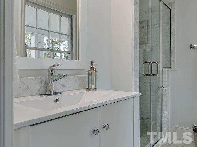 125 Briarcliff Road Durham, NC 27707 - Photo 16 of 25 Gallery Image 16