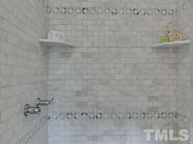 125 Briarcliff Road Durham, NC 27707 - Photo 17 of 25 Gallery Image 17