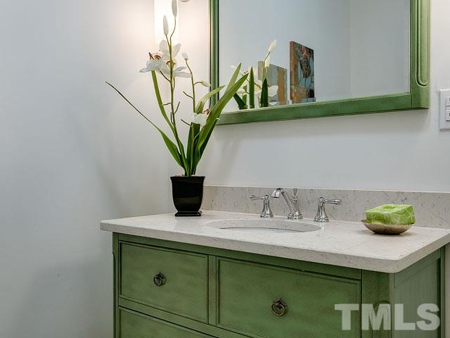 125 Briarcliff Road Durham, NC 27707 - Photo 18 of 25 Gallery Image 18