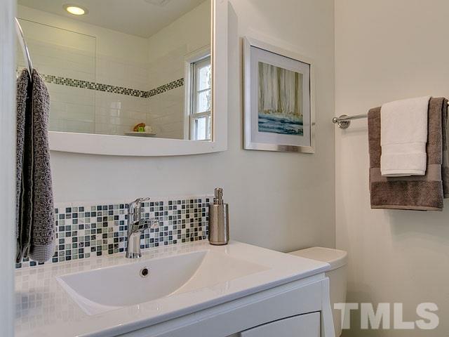 125 Briarcliff Road Durham, NC 27707 - Photo 20 of 25 Gallery Image 20