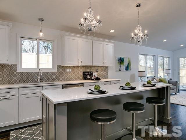 125 Briarcliff Road Durham, NC 27707 - Photo 6 of 25 Gallery Image 6
