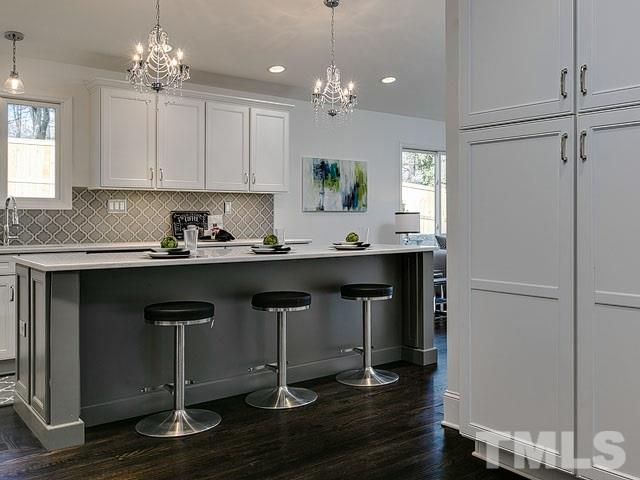 125 Briarcliff Road Durham, NC 27707 - Photo 8 of 25 Gallery Image 8