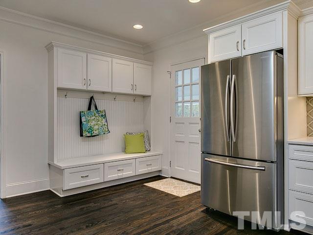 125 Briarcliff Road Durham, NC 27707 - Photo 10 of 25 Gallery Image 10