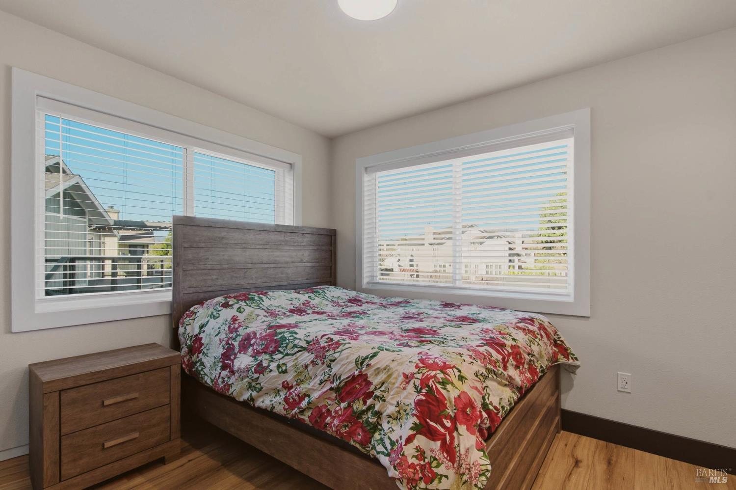 7200 Roxanne Lane Rohnert Park, CA 94928 - Photo 86 of 94