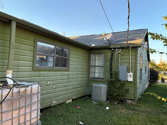 $140,000 | 5404 Starling Street, Houston, TX 77017