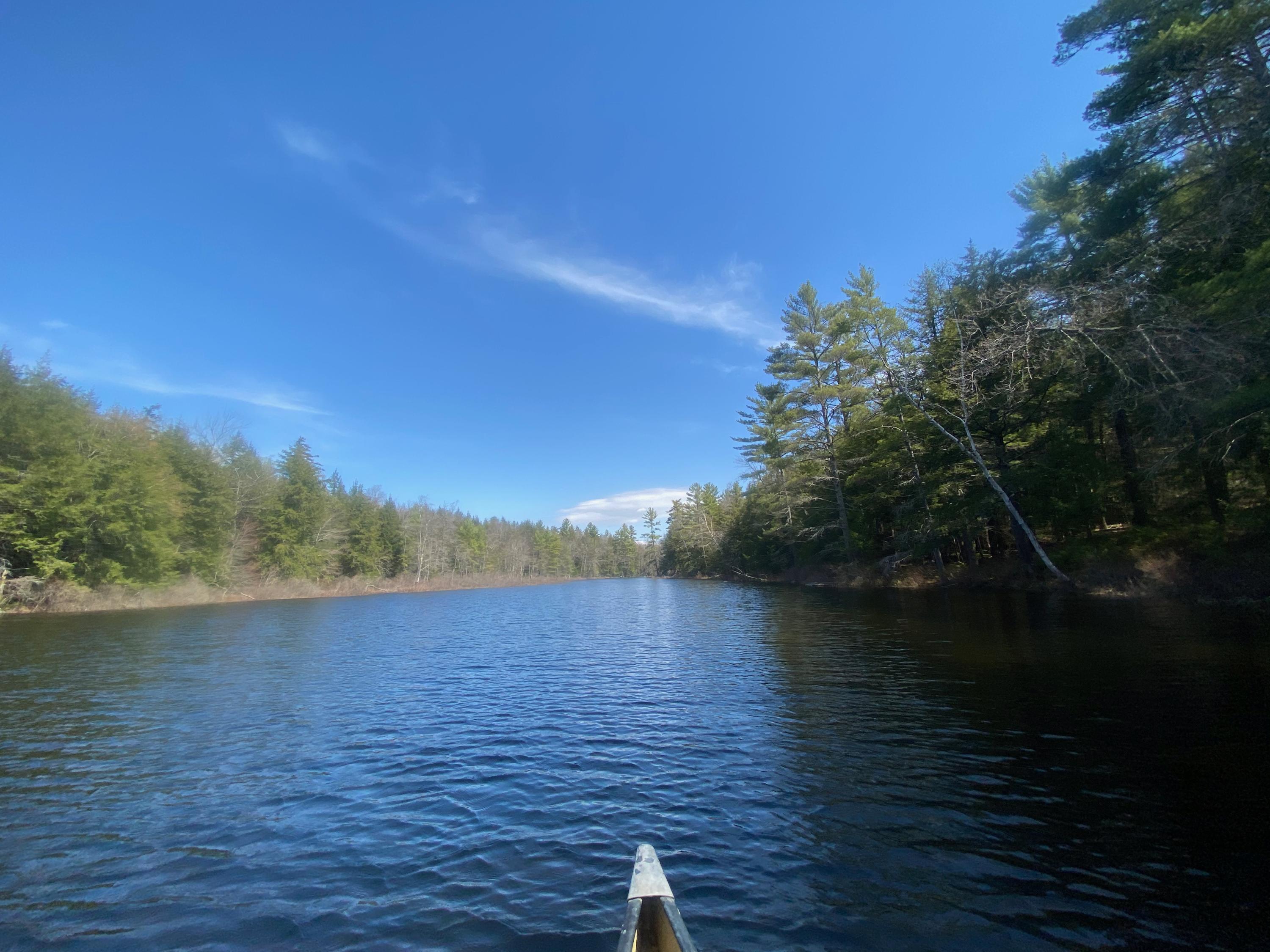 0 Sandy River Road Chesterville, ME 04938 - Photo 68 of 84 LAKEFRONT