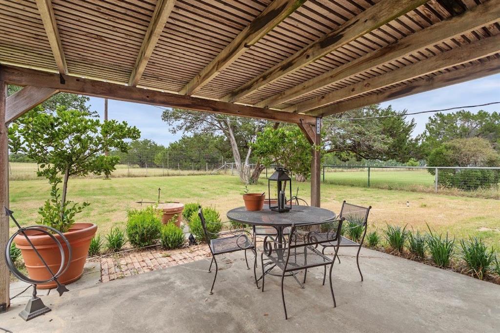 900 FM 1473 Meridian, TX 76665 - Photo 30 of 40