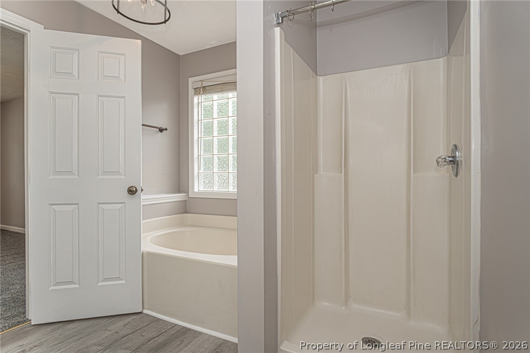 1820 Sardonyx Road, Unit 1 Fayetteville, NC 28303 - Photo 12 of 22