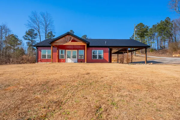 $485,000 | 910 Tatum Road, Trion, GA 30753
