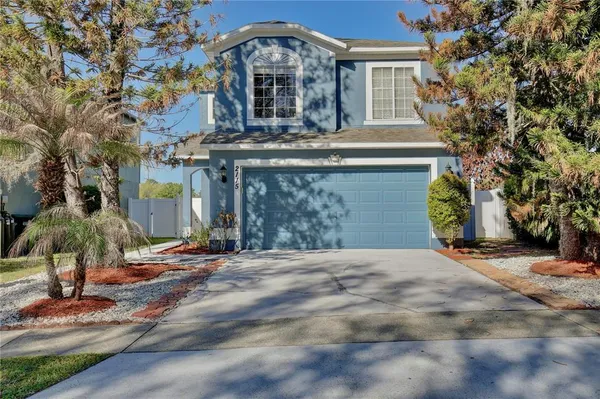 $410,000 | 2115 Heathwood Circle, Orlando, FL 32828