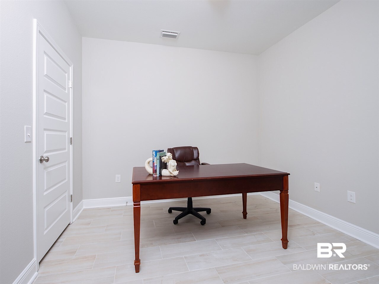 1729 Covington Lane Foley, AL 36535 - Photo 22 of 26 Gallery Image 22