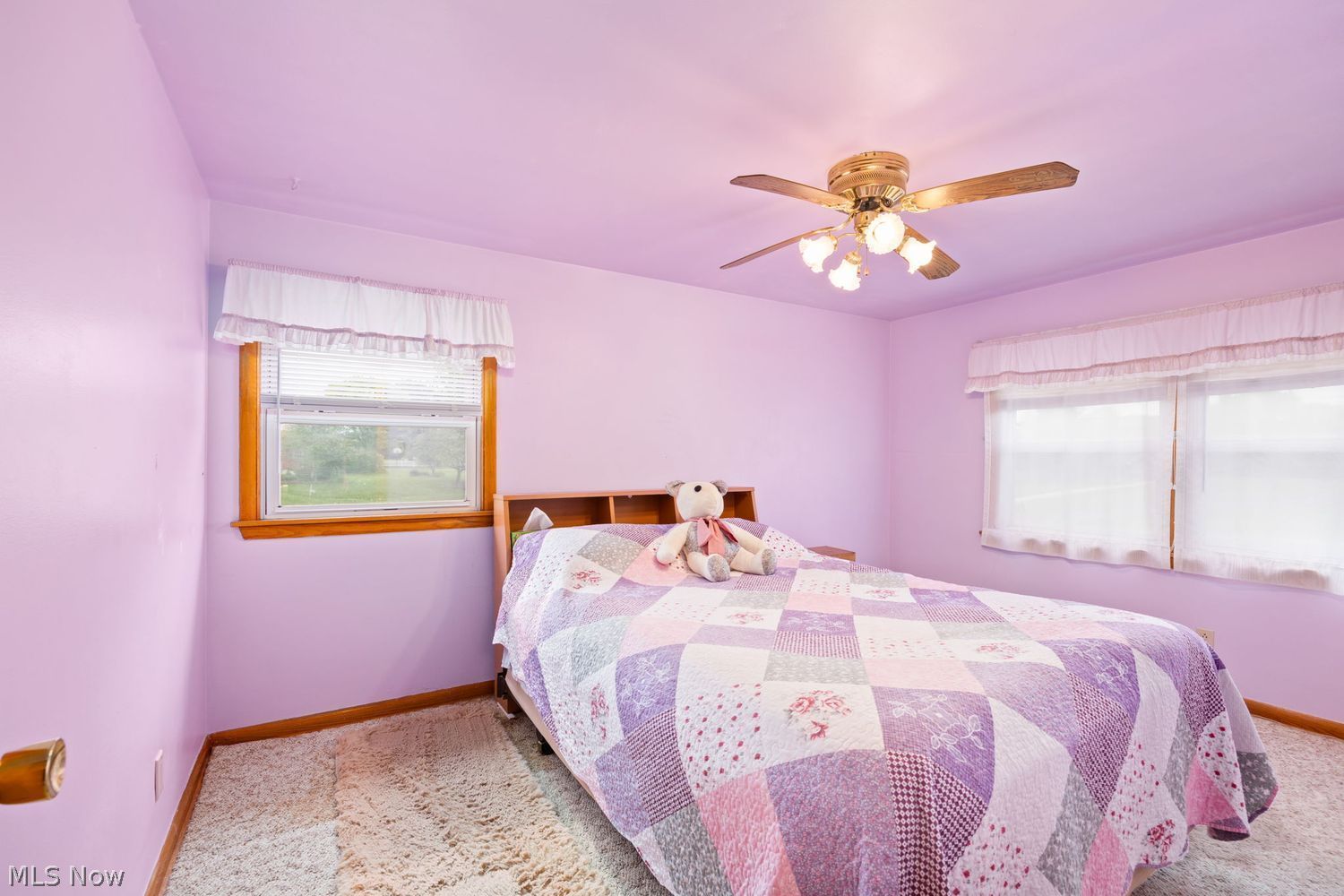 2460 Blake Road Wadsworth, OH 44281 - Photo 21 of 33