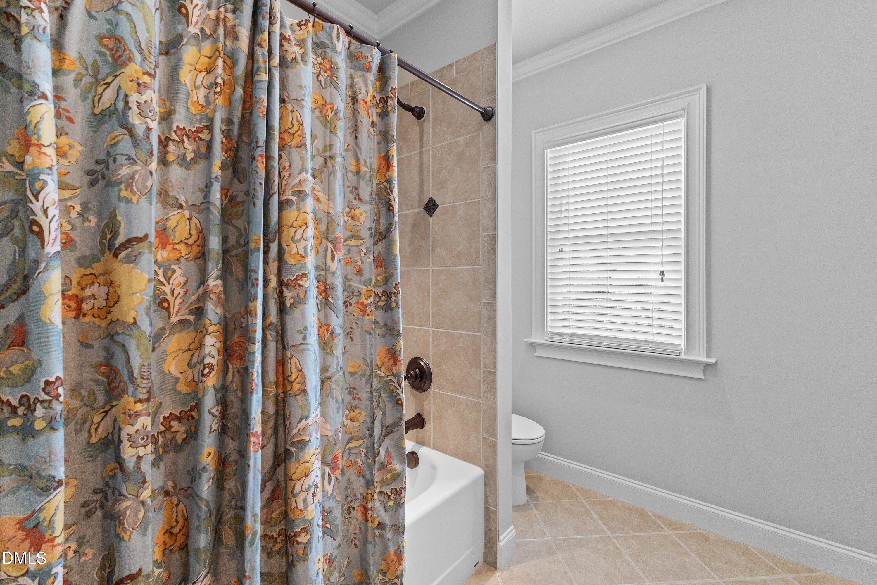 6633 Rest Haven Drive Raleigh, NC 27612 - Photo 56 of 91 68-6633 Rest Haven Dr_3078