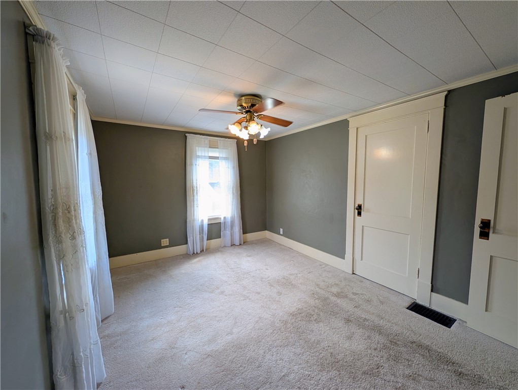 57 Derrick Road Bradford, PA 16701 - Photo 30 of 42 Gallery Image 30