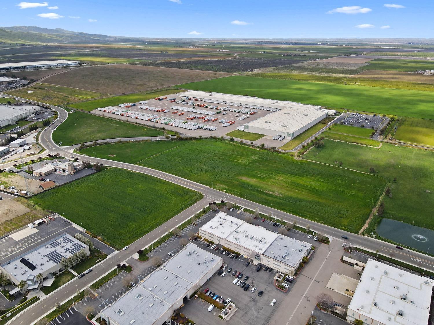 0 Keystone Pacific Parkway Patterson, CA 95363 - Photo 11 of 24 a view of a ocean beach