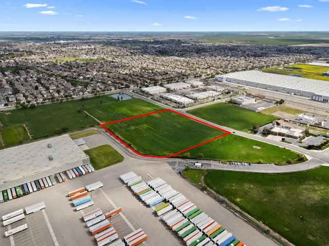 a view of swimming pool with a lake view