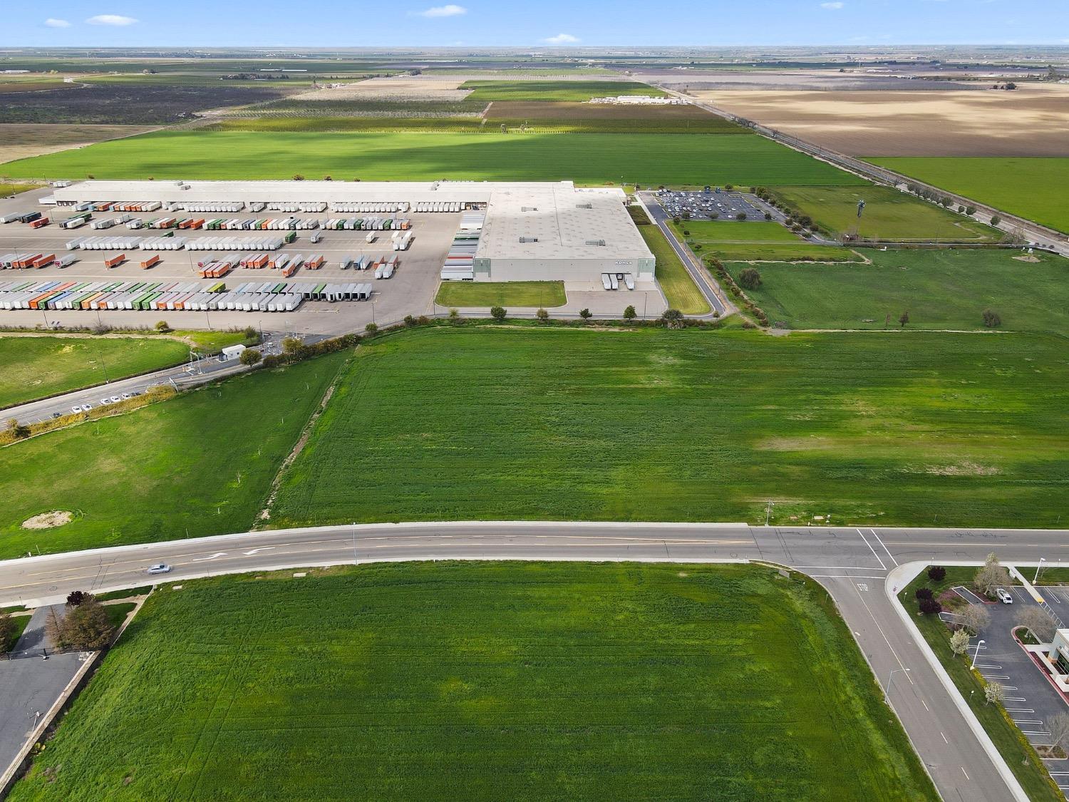 0 Keystone Pacific Parkway Patterson, CA 95363 - Photo 4 of 24 a view of an ocean beach