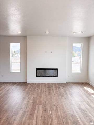 1204 West 575 South Logan, UT 84321 - Photo 9 of 23
