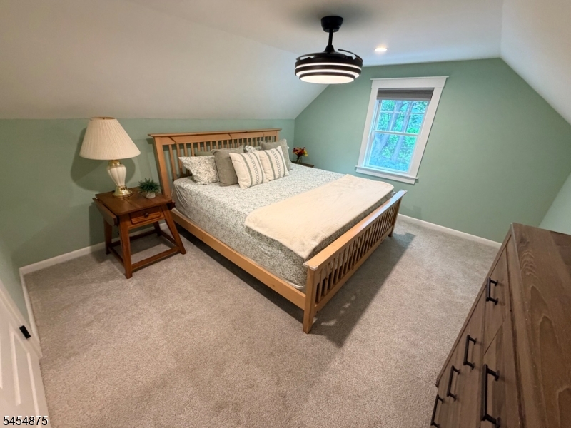 58 Ramapo Road West Milford, NJ 07421 - Photo 17 of 24 Gallery Image 17