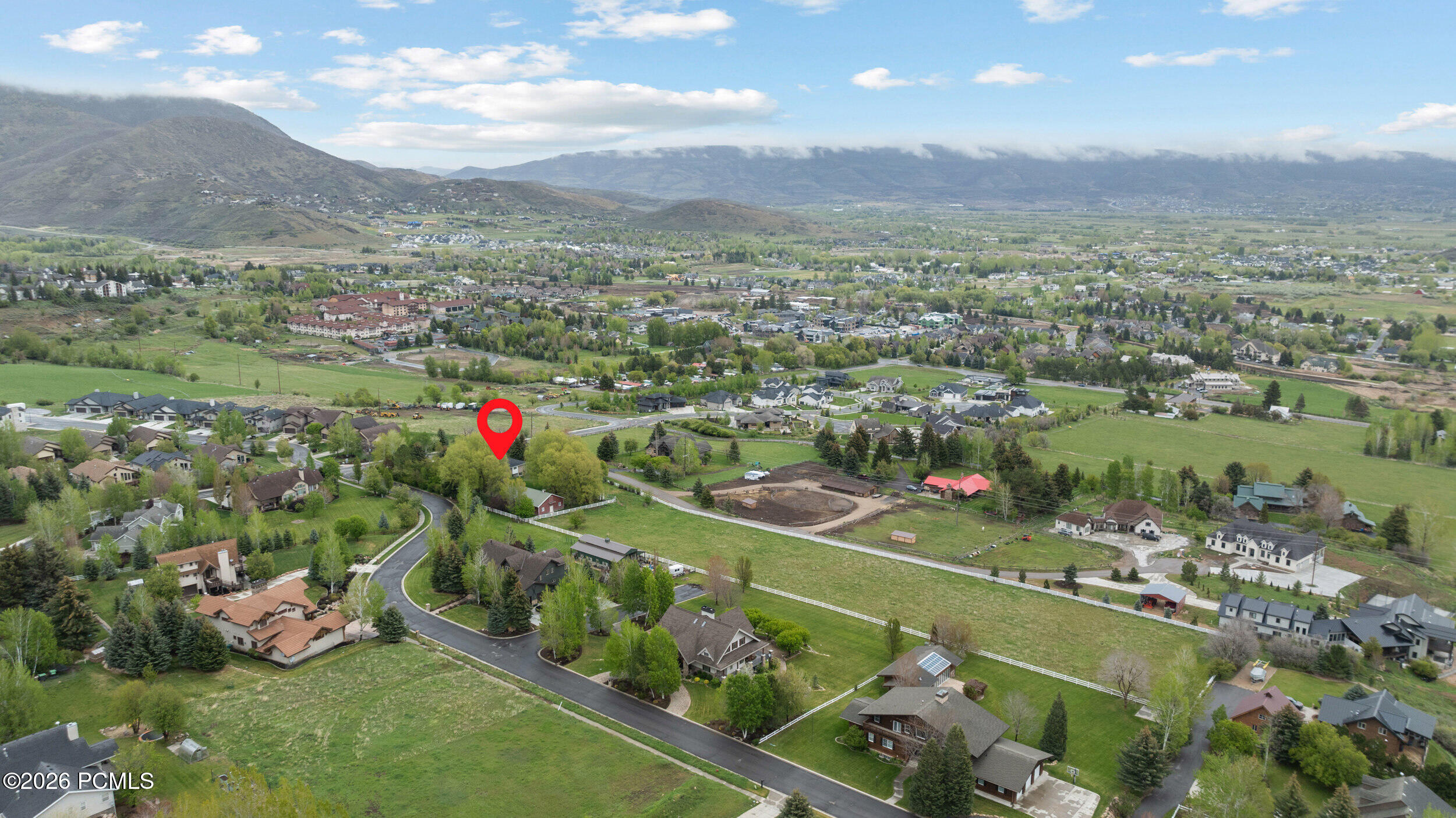 1025 Swiss Alpine Road Midway, UT 84049 - Photo 55 of 64