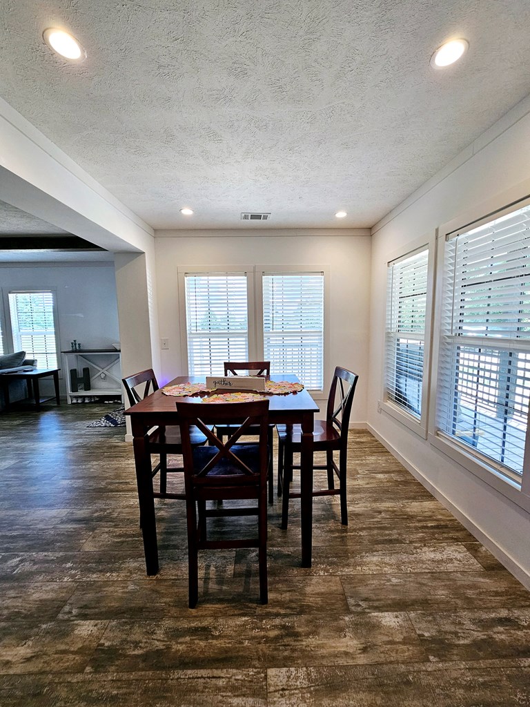 779 North Kelly Road Slocomb, AL 36375 - Photo 14 of 31
