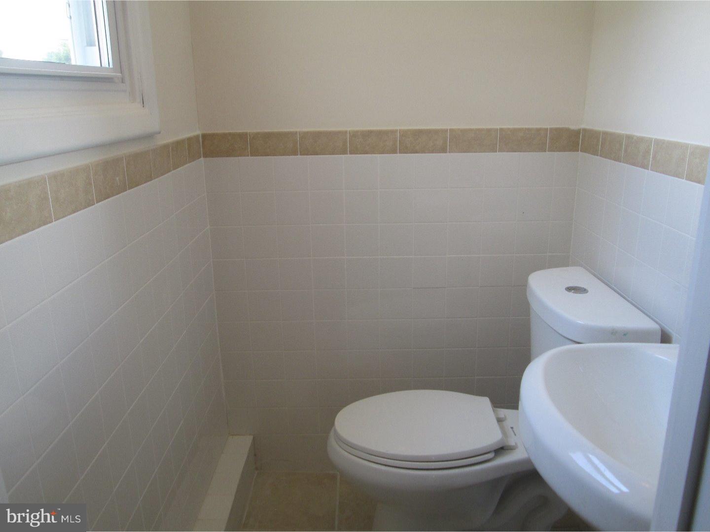 274 Hickory Road Warminster, PA 18974 - Photo 11 of 23 Half Bath