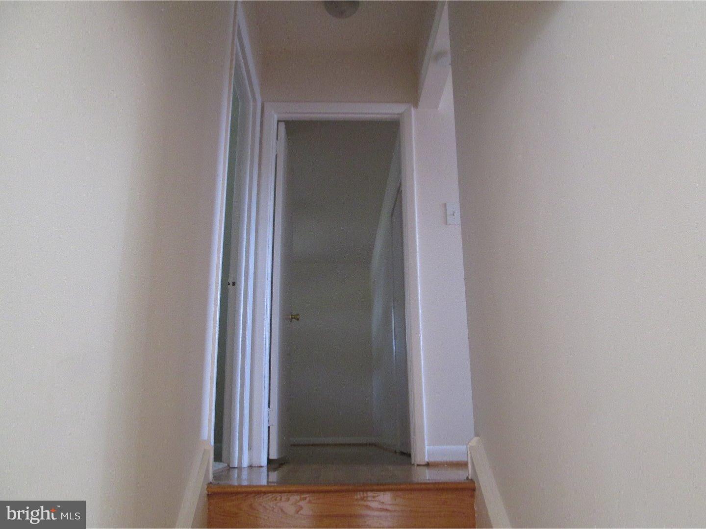 274 Hickory Road Warminster, PA 18974 - Photo 12 of 23 Hallway