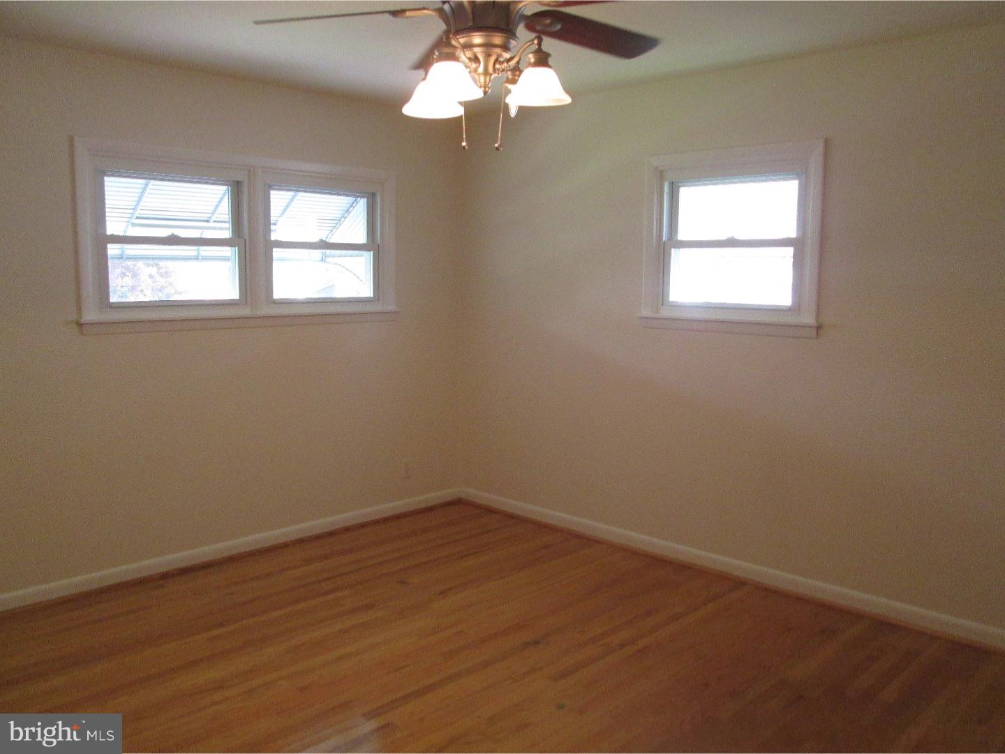 274 Hickory Road Warminster, PA 18974 - Photo 13 of 23 Bedroom - Main