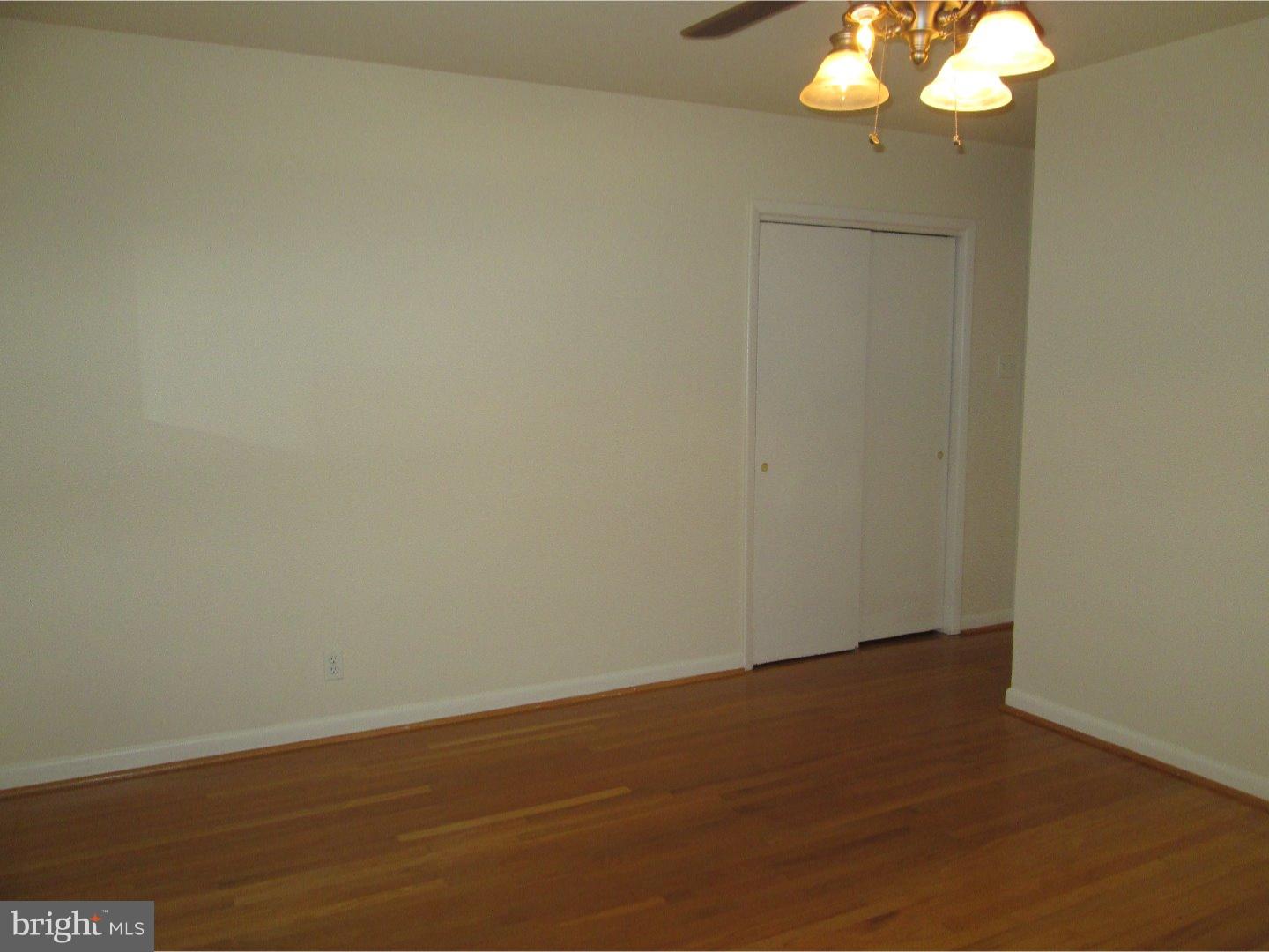 274 Hickory Road Warminster, PA 18974 - Photo 14 of 23 Bedroom - Main