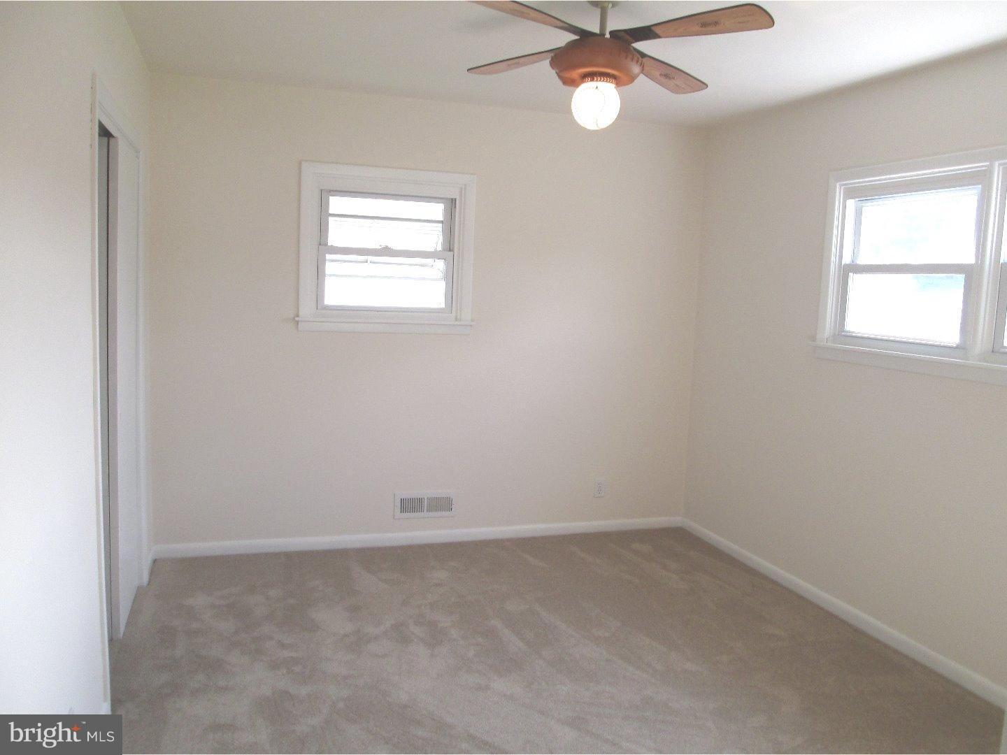 274 Hickory Road Warminster, PA 18974 - Photo 15 of 23 Bedroom 2