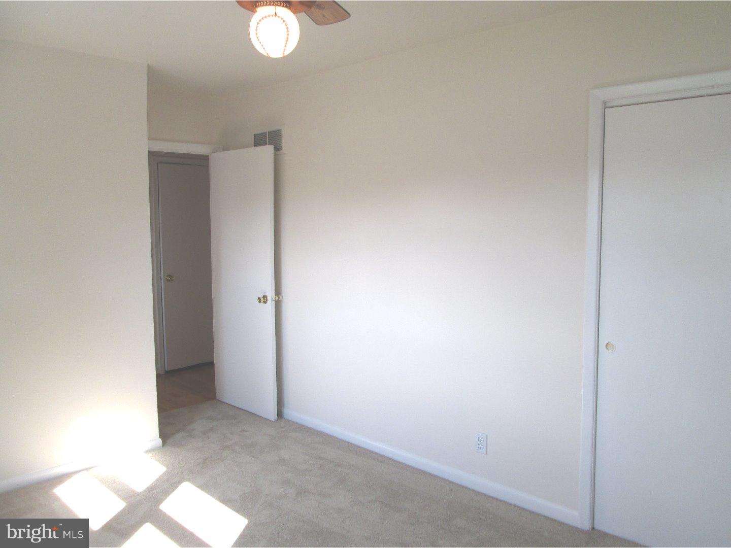274 Hickory Road Warminster, PA 18974 - Photo 16 of 23 Bedroom 2