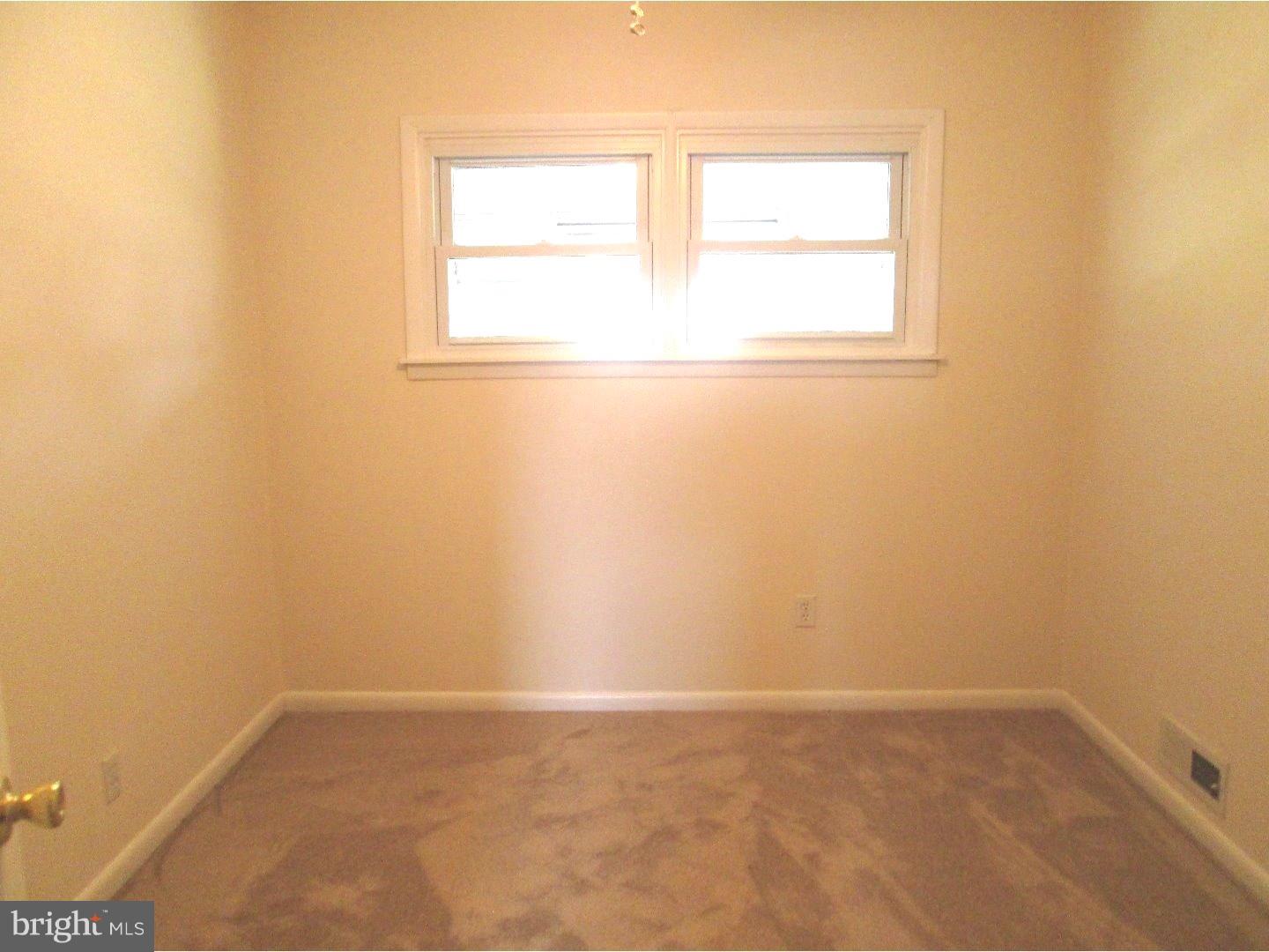 274 Hickory Road Warminster, PA 18974 - Photo 18 of 23 Bedroom 3