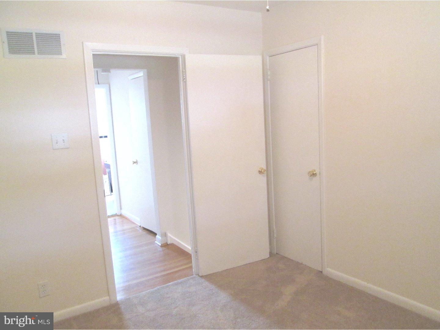 274 Hickory Road Warminster, PA 18974 - Photo 19 of 23 Bedroom 3