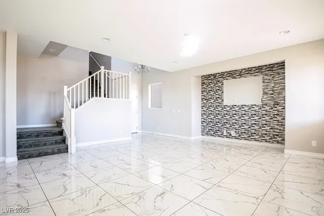 $2,500 | 6856 Pivot Point Street, Las Vegas, NV 89148