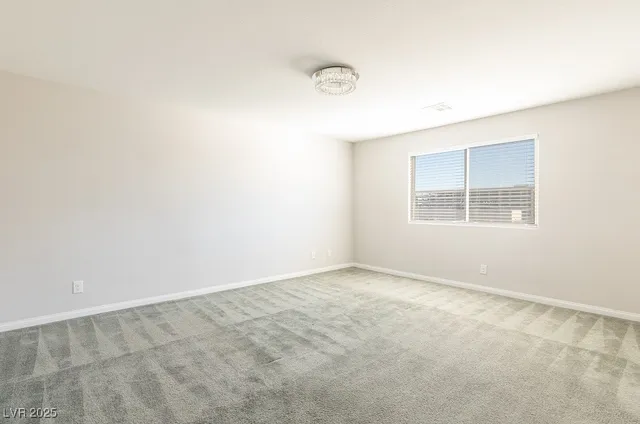 $2,500 | 6856 Pivot Point Street, Las Vegas, NV 89148