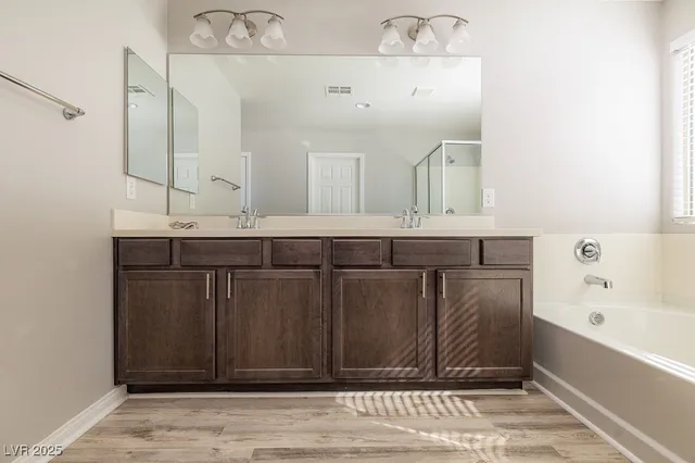 $2,500 | 6856 Pivot Point Street, Las Vegas, NV 89148