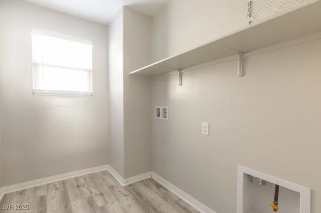 $2,500 | 6856 Pivot Point Street, Las Vegas, NV 89148