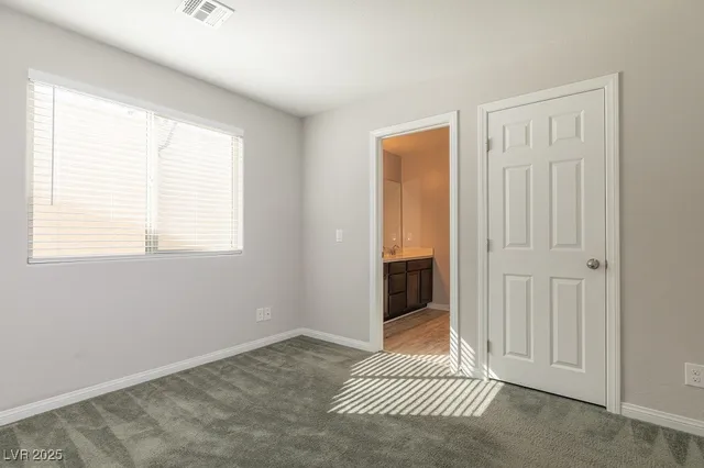 $2,500 | 6856 Pivot Point Street, Las Vegas, NV 89148