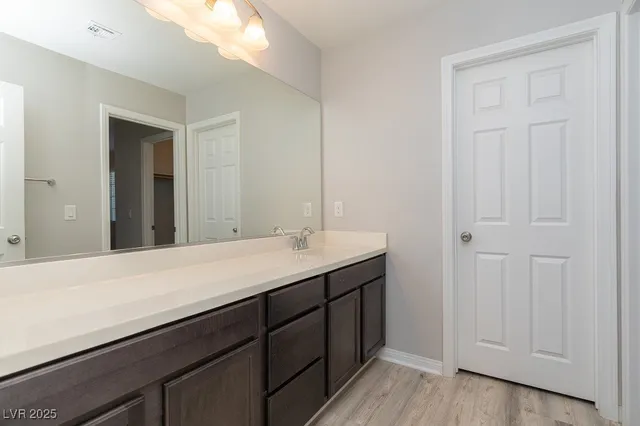 $2,500 | 6856 Pivot Point Street, Las Vegas, NV 89148