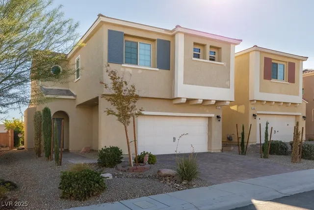 $2,500 | 6856 Pivot Point Street, Las Vegas, NV 89148